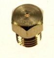 Vestel Nozzles-propane/butane Gas - Injector (rapid Burner, Ã085, Lpg,sbf) - 37001482